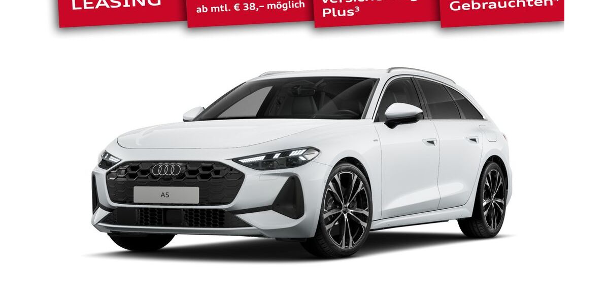 Audi A5 11.241 km 59.940 &euro; Böblingen 71034