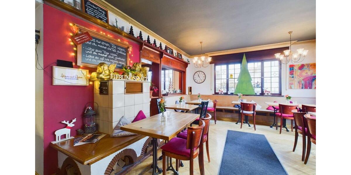 Gewerbeobjekt Stuttgart Feuerbach - 1.950&euro; | Angebot:22496422