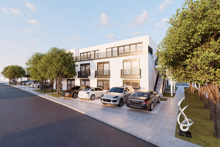 Grundstück Urbach - 990.000&euro; | Angebot:25545307