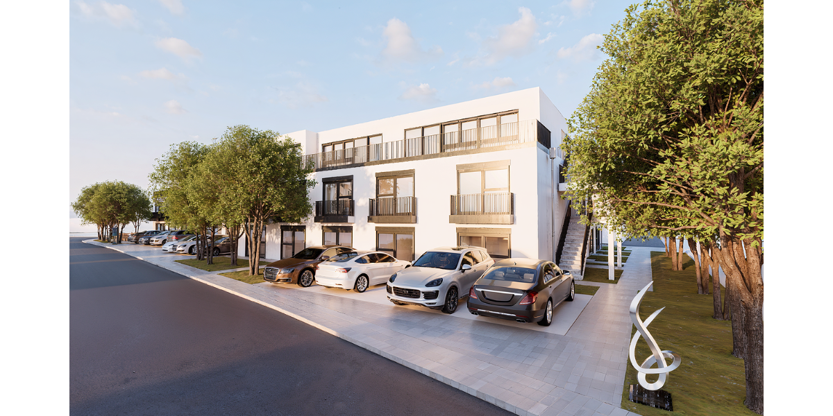 Grundstück Urbach - 990.000&euro; | Angebot:25545307