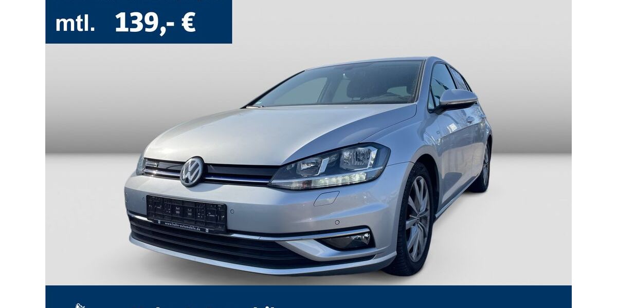 VW Golf 137.281 km 14.895 &euro; Böblingen 71032
