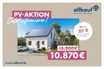 Attraktives Eckgrundstück in zentraler Lage - Wohnen, wo andere entspannen - Einfamilienhaus Neckarwestheim | Angebot:27488044