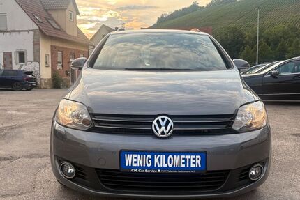 VW Golf 36.545 km 12.500 &euro; Pfaffenhofen 74397