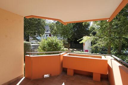 Wohnung Heilbronn - 2.5 Zimmer, 101 m&sup2;, 1.200&euro; | Angebot:22360381