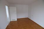 Etagenwohnung Stuttgart Vaihingen - 4.5 Zimmer, 100 m&sup2;, 649.000&euro; | Angebot:23616572