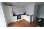 Etagenwohnung Remseck am Neckar - 2 Zimmer, 57 m&sup2;, 308.500&euro; | Angebot:27067350