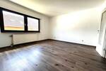 Reihenendhaus Ludwigsburg / Poppenweiler Poppenweiler - 4 Zimmer, 117 m&sup2;, 1.630&euro; | Angebot:26835231