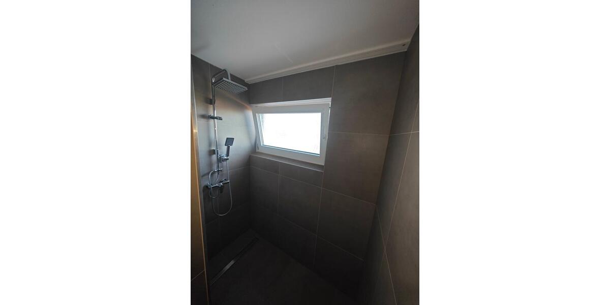 Etagenwohnung Heilbronn Böckingen - 3 Zimmer, 83 m&sup2;, 1.200&euro; | Angebot:27568193