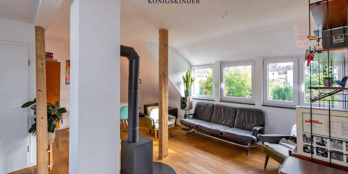 Mehrfamilienhaus, Wohnhaus Stuttgart Weilimdorf - 1 Zimmer, 330 m&sup2;, 1.499.000&euro; | Angebot:25671709