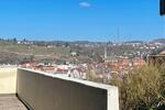 Etagenwohnung Winnenden - 4 Zimmer, 100 m&sup2;, 1.200&euro; | Angebot:25638360
