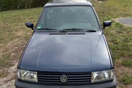 VW Polo 212.000 km 1.950 &euro; Filderstadt 70794