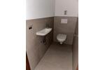 Etagenwohnung Ludwigsburg Oßweil - 3 Zimmer, 82 m&sup2;, 1.350&euro; | Angebot:27557568
