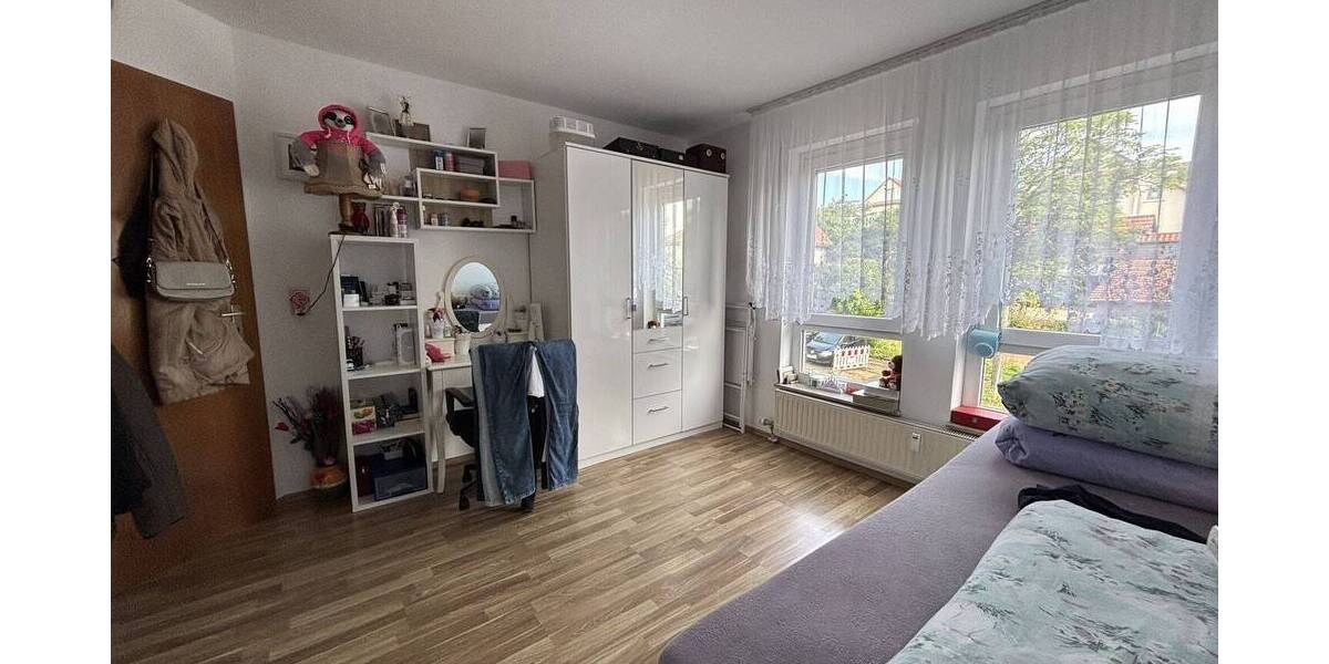 Etagenwohnung Bietigheim-Bissingen / Bietigheim Bietigheim - 3 Zimmer, 70 m&sup2;, 910&euro; | Angebot:26817219
