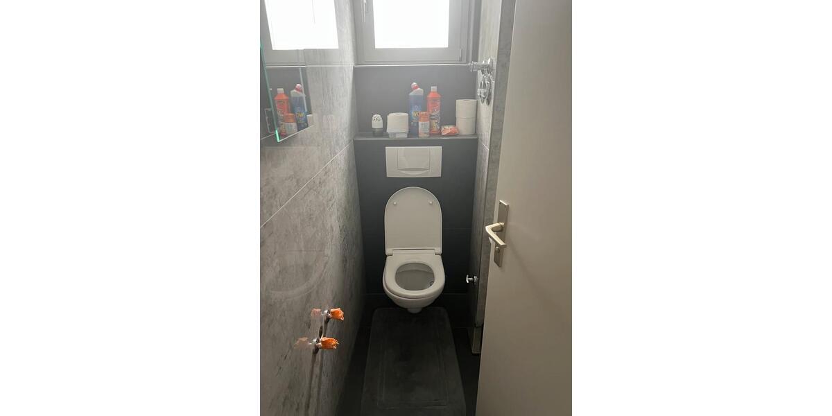 Erdgeschoßwohnung Kornwestheim - 5.5 Zimmer, 120 m&sup2;, 650.000&euro; | Angebot:27271196