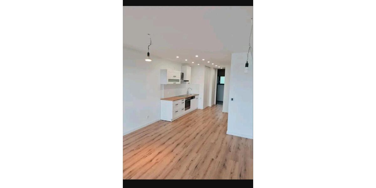 Etagenwohnung Wendlingen am Neckar - 2 Zimmer, 65 m&sup2;, 1.100&euro; | Angebot:26233431