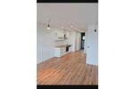 Etagenwohnung Wendlingen am Neckar - 2 Zimmer, 65 m&sup2;, 1.100&euro; | Angebot:26233431