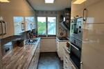Etagenwohnung Stuttgart Mühlhausen - 1 Zimmer, 95 m&sup2;, 354.000&euro; | Angebot:27550943