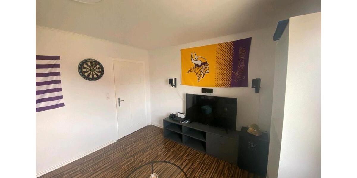 Etagenwohnung Heilbronn Horkheim - 3 Zimmer, 80 m&sup2;, 900&euro; | Angebot:25291334