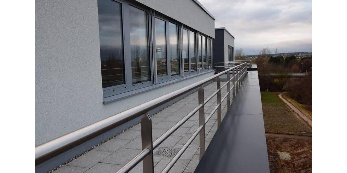 Gewerbeobjekt Sindelfingen - 4.691&euro; | Angebot:22831140