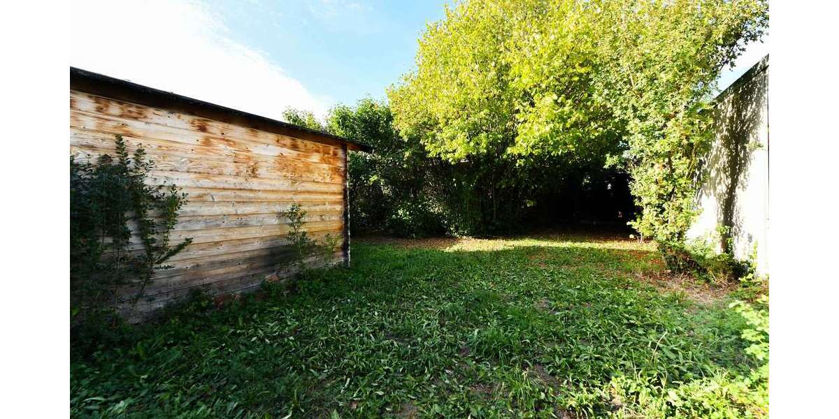 ImmoBillia: Heute Potenzial, morgen das Lieblingszuhause! - Einfamilienhaus Brackenheim | Angebot:27473480