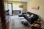 Erdgeschoßwohnung Böblingen Dagersheim - 3 Zimmer, 74 m&sup2;, 290.000&euro; | Angebot:26653169