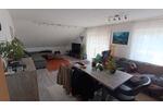 Dachgeschoßwohnung Murrhardt - 2.5 Zimmer, 70 m&sup2;, 795&euro; | Angebot:26241681