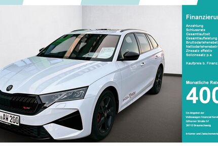 Skoda Octavia 4.999 km 41.990 &euro; Leonberg 71229