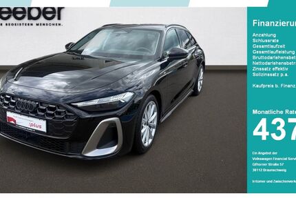 Audi A5 30.226 km 52.290 &euro; Weil der Stadt 71263