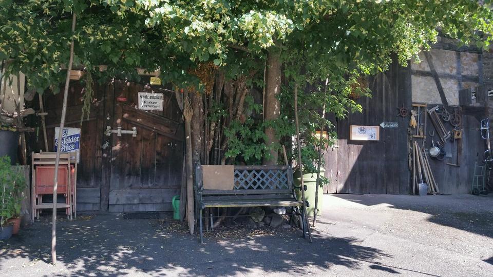 Einfamilienhaus Mühlacker - 4 Zimmer, 240.000&euro; | Angebot:21334238