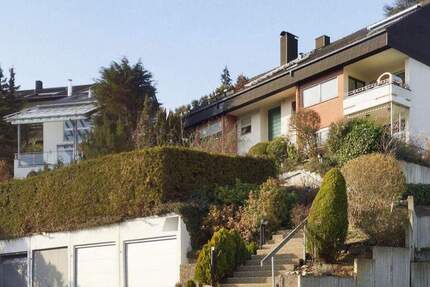 Wohnung Leonberg Ramtel - 4 Zimmer, 110 m&sup2;, 397.000&euro; | Angebot:25687104