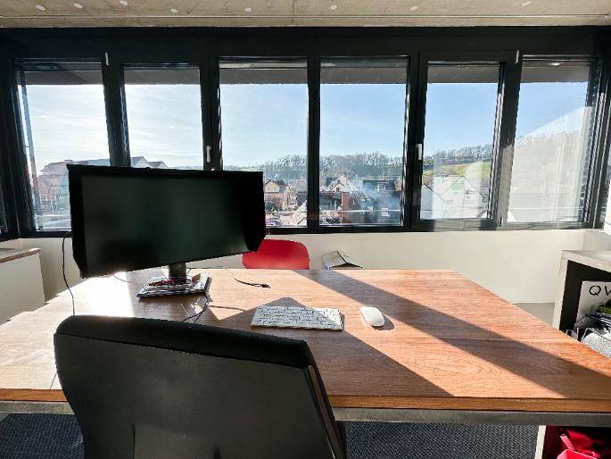 Gewerbeobjekt Reichenbach an der Fils - 350&euro; | Angebot:25968811