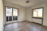 Etagenwohnung Waiblingen - 2 Zimmer, 39 m&sup2;, 145.000&euro; | Angebot:25697774
