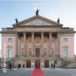 Un ballo in maschera