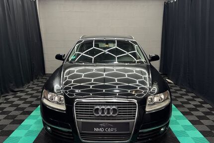Audi A6 365.000 km 3.987 &euro; Bietigheim-Bissingen 74321