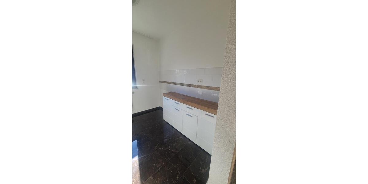 Etagenwohnung Stuttgart Feuerbach - 3 Zimmer, 65 m&sup2;, 1.200&euro; | Angebot:27595394