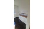 Etagenwohnung Stuttgart Feuerbach - 3 Zimmer, 65 m&sup2;, 1.200&euro; | Angebot:27595394