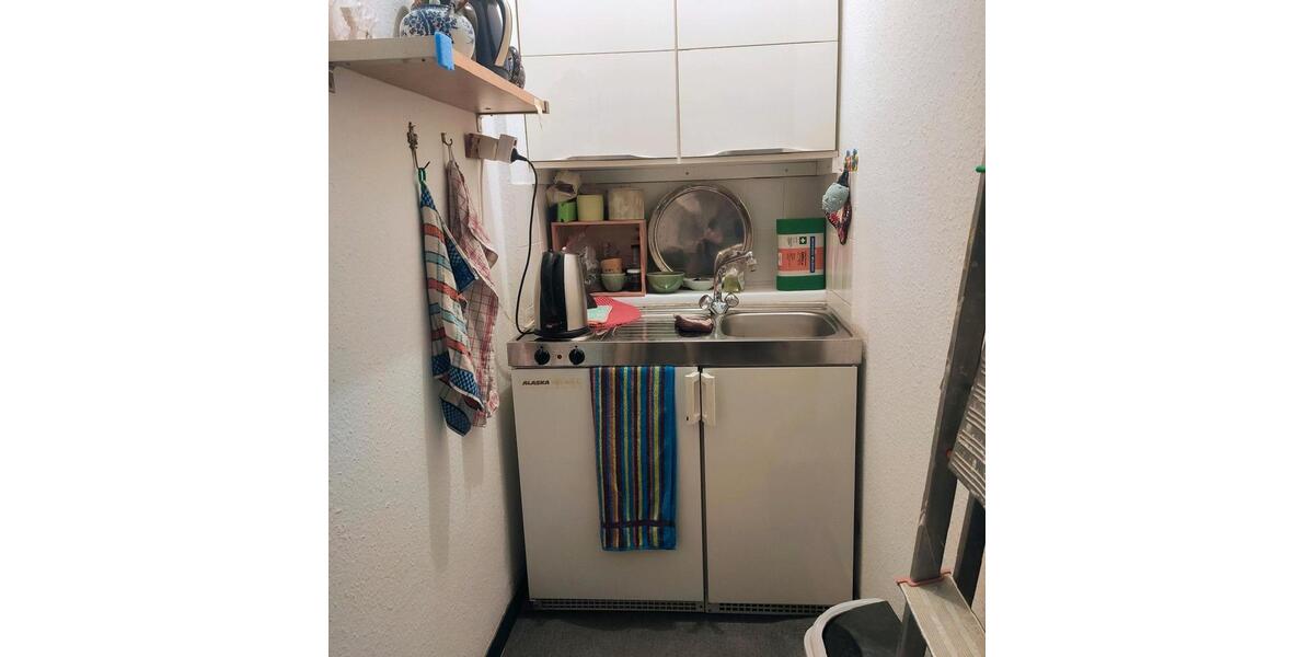 Gewerbeobjekt Remseck am Neckar - 274&euro; | Angebot:25211107