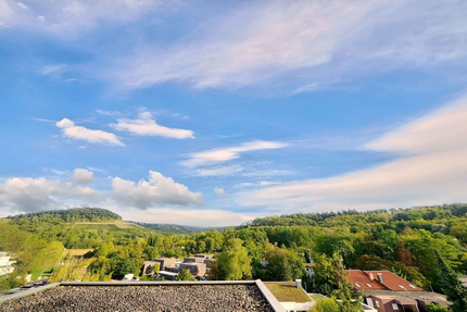 Haus Winnenden - 7 Zimmer, 175 m&sup2;, 449.000&euro; | Angebot:27516174