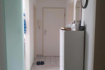 Wohnung Heilbronn Kernstadt - 3 Zimmer, 60 m&sup2;, 250.000&euro; | Angebot:26876370