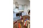 Dachgeschoßwohnung Bietigheim-Bissingen Bissingen - 2.5 Zimmer, 68 m&sup2;, 950&euro; | Angebot:26444705