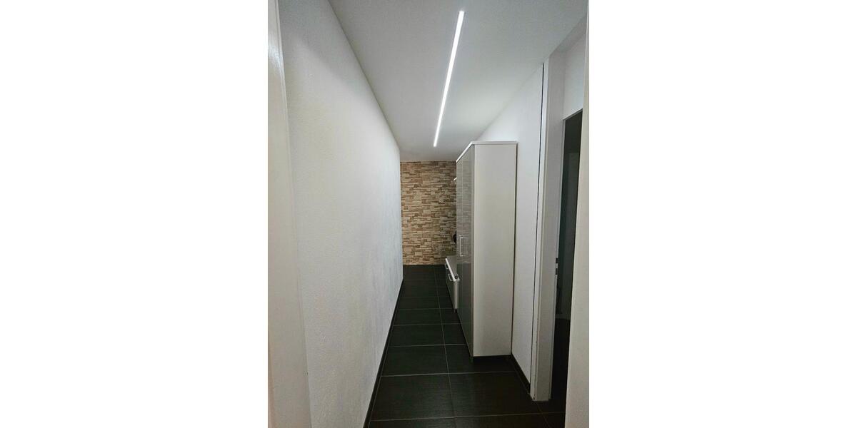 Etagenwohnung Leonberg - 3 Zimmer, 80 m&sup2;, 415.000&euro; | Angebot:26048610