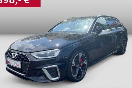 Audi A4 79.613 km 33.990 &euro; Fellbach 70734