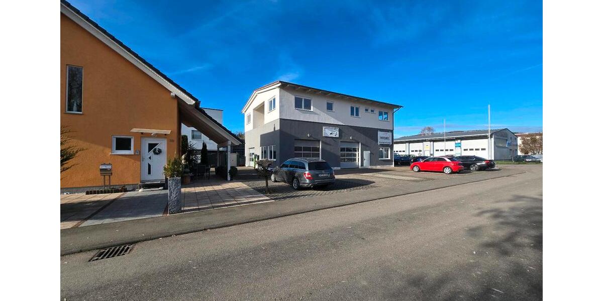 Einfamilienhaus Rudersberg - 5 Zimmer, 130 m&sup2;, 870.000&euro; | Angebot:25600951