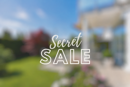Haus Denkendorf - 6.5 Zimmer, 288 m&sup2;, 1.300.000&euro; | Angebot:26985386