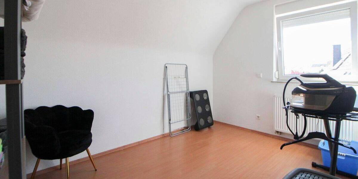 Einfamilienhaus Kleinsachsenheim Kleinsachsenheim - 3 Zimmer, 239.000&euro; | Angebot:26487400