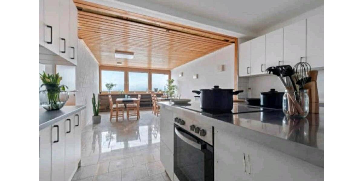 Etagenwohnung Ludwigsburg Eglosheim - 1 Zimmer, 12 m&sup2;, 439&euro; | Angebot:25626344