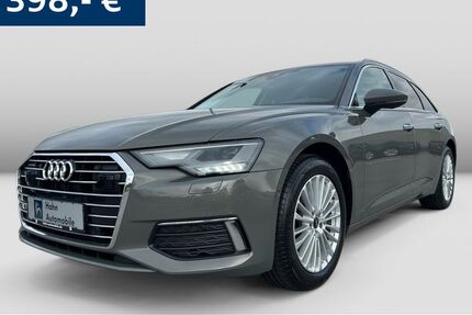 Audi A6 118.100 km 27.990 &euro; Kornwestheim 70806