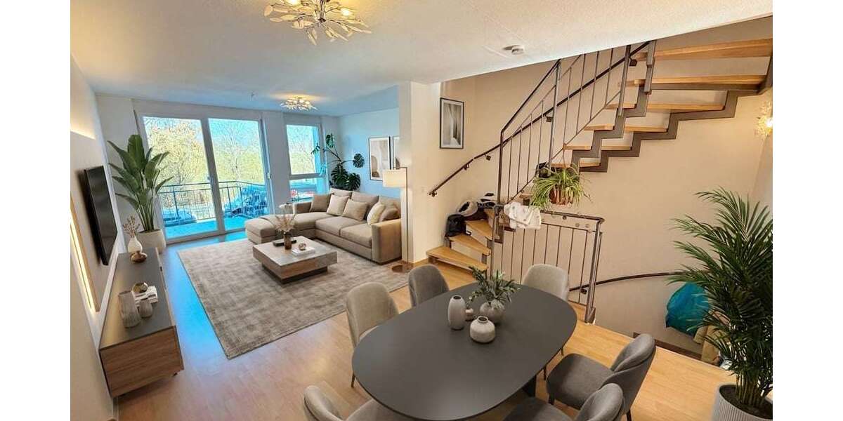 Einfamilienhaus Vaihingen an der Enz - 6 Zimmer, 133 m&sup2;, 549.000&euro; | Angebot:27131235