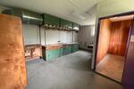 Gewerbeobjekt Ludwigsburg Hoheneck - 750&euro; | Angebot:26470014