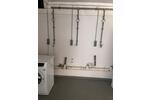 Erdgeschoßwohnung Backnang - 1 Zimmer, 36 m&sup2;, 520&euro; | Angebot:26407593